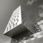 sepp köppel_Wien_IMG_0459.jpg